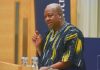 skynewsafrica Popular prophet predicts Mahama's victory ahead of 2020 elections