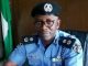 skynewsafrica Nigeria’s Police Commissioner lays opposition party crisis to rest