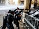 sky news africa Almost 400 wounded in Lebanon clashes Saturday: rescuers