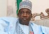 sky news africa Boko Haram: Nigeria’s Lalong, other Govs urges’ CAN to remain solid in God