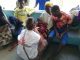 skynewsafrica Over 6,000 Congolese killed by measles outbreak says WHO