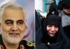 skynewsafrica We will not lament Soleimani's death,' Boris Johnson says
