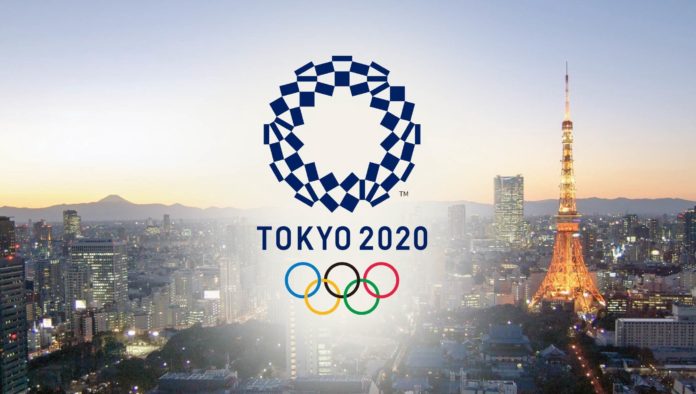 skynewsafrica Virus, what virus? Tokyo Olympics organisers under scrutiny