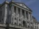 sky news africa Coronavirus: Bank of England expands crisis QE programme to £300bn