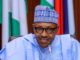 skynewsafrica Nigerian group lauds Buhari over detribalized Judiciary appointment