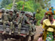skynewsafrica Congo communities slam army, UN for failing to stop massacre