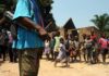 skynewsafrica Fighting between armed groups in eastern Congo kills dozens