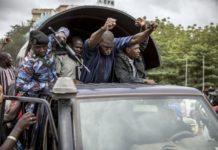 sky news africa A look at how Mali’s coup may affect neighboring countries