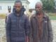 sky news africa Nigeria’s SKaduna Military kills one suspect, obtain information on other militia