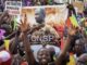 sky news africa Mali junta faces deadline for naming civilian leader