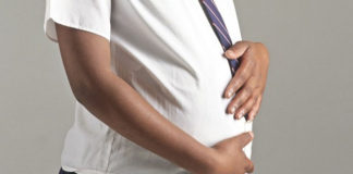 sky news africa Teen pregnancies rise in Malawi amid coronavirus pandemic