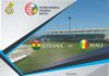 sky news africa Mali vs Ghana in a Friendly Football Match