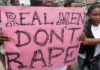sky news africa Nigeria’s FIDA facilitates arrests of armed gang rapists in Plateau
