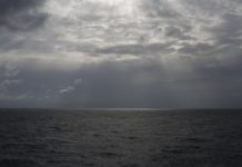 sky news africa UN: 11 migrants drown off Libya; third shipwreck in week