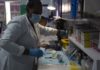 sky news africa On World AIDS Day, South Africa finds hope in new treatment