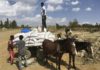 sky news africa https://apnews.com/article/ethiopia-united-nations-kenya-ef0b6b2db2994d4c3042cf19f3d92a2a Click to copy RELATED TOPICS International News AP Top News Africa Ethiopia United Nations Kenya ‘Extreme urgent need’: Starvation haunts Ethiopia’s Tigray
