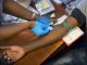 sky news africa S Africa seeks new vaccine plan after halting AstraZeneca
