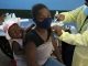 sky news africa South African scientists detect new virus variant amid spike