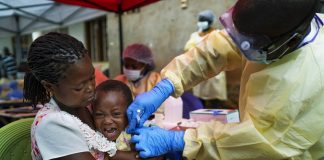 sky-news-africa-Congo-declares-end-to-latest-Ebola-outbreak-in-the-east