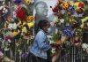 sky news africa Tutu’s family gathers in South Africa for Cape Town funeral