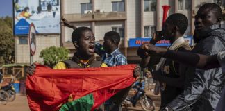 sky news africa http://skynewsafrica.net/index.php/2022/01/22/burkina-faso-forces-fire-tear-gas-at-anti-govt-protests/