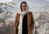 sky news africa Pregnant New Zealand journalist who sought refuge in Afghanistan after being locked out of her own country accepts offer to return with place in quarantine