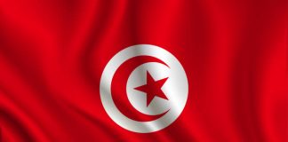 sky news africa Tunisia: Opposition party denounce ill-treatment of chief during interrogation process