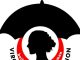 sky news africa Virgin Heart Foundation