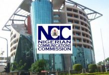 NCC charges telcos on code of corporate governance