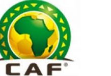 CAF Competions produce quarter finalists