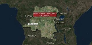 Chinese firm to invest $147m in copper project in DRC