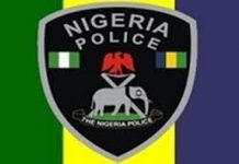 Nigerian Police boss to N1.2m as damages