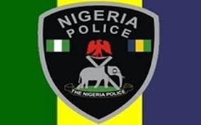 Nigerian Police boss to N1.2m as damages