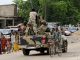 Boko Haram contested but lost Baga town – Nigeria Army