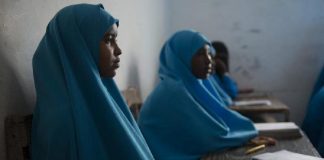 Kenya apex court reverses 'right to hijab' in non-Muslim schools
