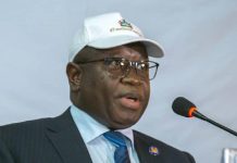 Sierra Leone's anti-corruption inquiry taps Ghana, Nigeria expertise