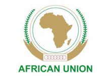 Africa-led solution in DRC: AU wants CENI to 'suspend' final results