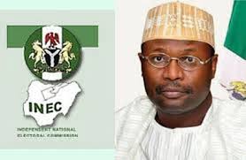 84 million Nigerians registered to vote in 2019 polls - INEC