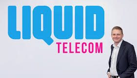 Liquid Telecom to invest in Egypt