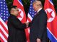 Second summit: Donald Trump and Kim Jong Un set to meet in February