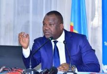 DRC poll hub: Elections boss confirms delay of initial results - AP