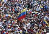 Europeans, Latin Americans to meet on Venezuela crisis