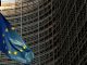 EU blacklists Nigeria, Libya over money laundering, terrorism financing