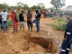 Zimbabwe: 8 gold miners rescued on Saturday