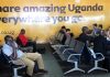 We are tax compliant: MTN Uganda responds to govt queries