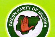 National Assemby members who don't attend sitting should not be paid allowance - Nigeria's Senate Candidate