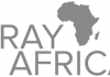 When nations resort to prayer: Liberia, Zambia, S. Africa, Malawi and Morocco