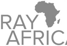 When nations resort to prayer: Liberia, Zambia, S. Africa, Malawi and Morocco
