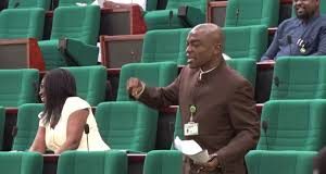 Buhari lopsided appointment contributed to insecurity, says Nigerian House of Rep Member