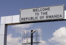 Uganda questions Rwanda's explanation for border closure